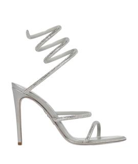 RENE CAOVILLA Босоножки