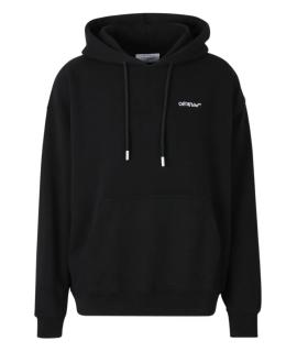OFF-WHITE Худи/толстовка