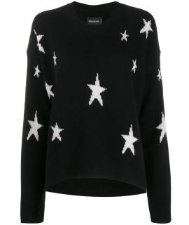 ZADIG & VOLTAIRE Джемпер / свитер