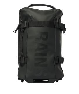 RAINS Чемодан