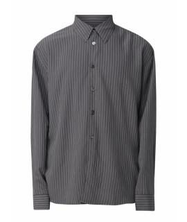 OUR LEGACY Кэжуал рубашка