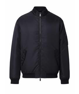 PREMIATA Куртка