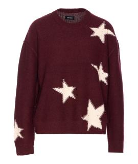 ZADIG & VOLTAIRE Джемпер / свитер