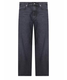 OUR LEGACY Прямые джинсы