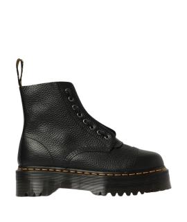 DR. MARTENS Ботинки
