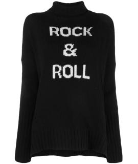 ZADIG & VOLTAIRE Джемпер / свитер