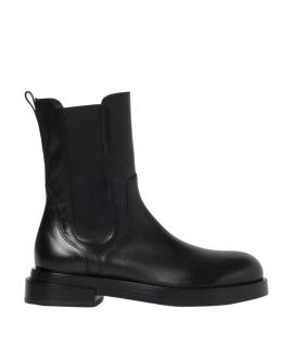 PREMIATA Полусапоги