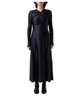 DIESEL Повседневное платье