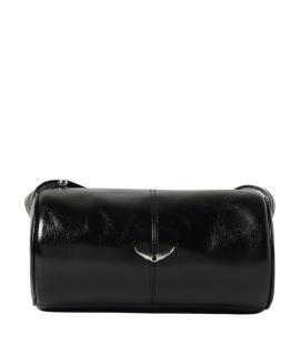 ZADIG & VOLTAIRE Сумка через плечо