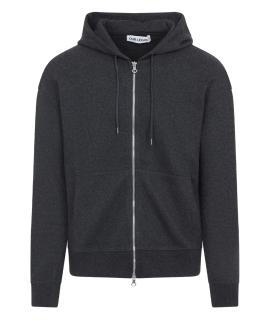 OUR LEGACY Худи/толстовка