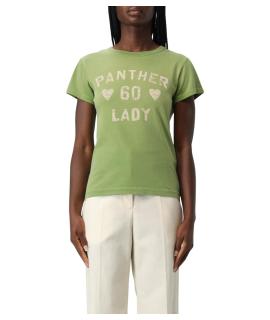 VALENTINO Футболка