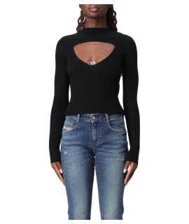 DIESEL Джемпер / свитер