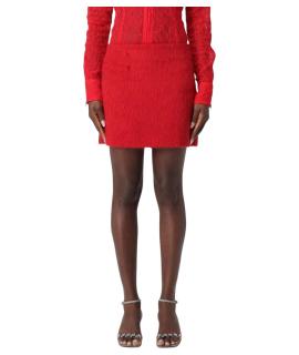 MSGM Юбка мини