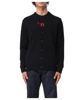 MC2 SAINT BARTH Кардиган