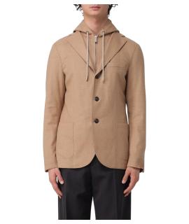 ELEVENTY Пиджак