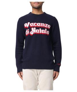 MC2 SAINT BARTH Джемпер / свитер