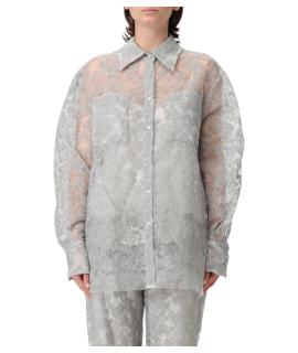 ERMANNO SCERVINO Рубашка