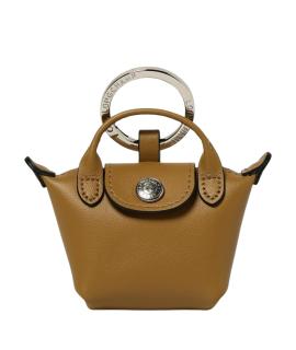 LONGCHAMP Брелок