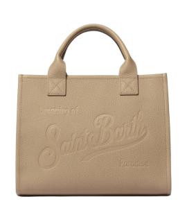 MC2 SAINT BARTH Сумка тоут