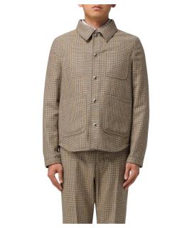 THOM BROWNE Куртка