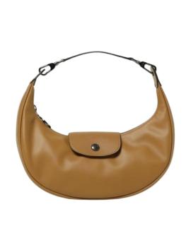 LONGCHAMP Сумка через плечо