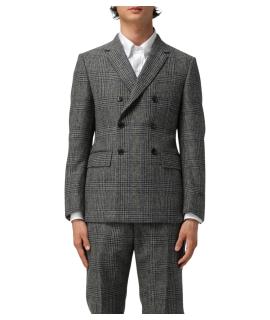 THOM BROWNE Пиджак