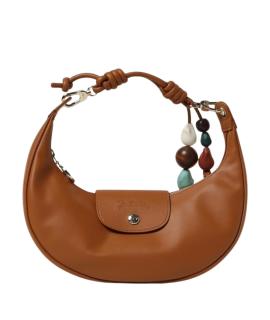 LONGCHAMP Сумка через плечо