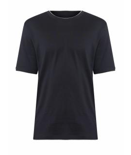 ELEVENTY Футболка