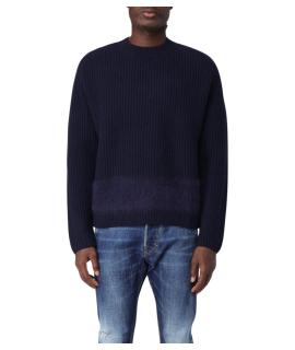 DSQUARED2 Джемпер / свитер