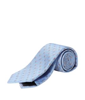 GUCCI Галстук