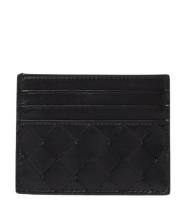 BOTTEGA VENETA Кардхолдер