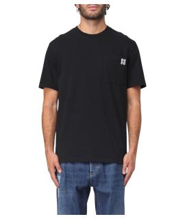 DSQUARED2 Футболка