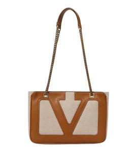 VALENTINO Сумка тоут