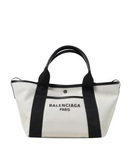 BALENCIAGA Сумка тоут