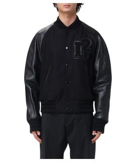 DSQUARED2 Куртка