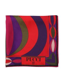 PUCCI Шарф
