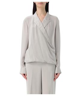 THEORY Блузы