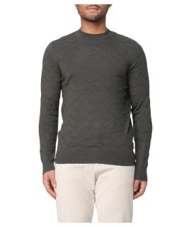 ARMANI EXCHANGE Джемпер / свитер