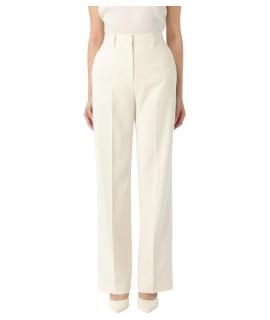 THEORY Прямые брюки