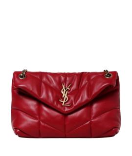 SAINT LAURENT Сумка через плечо