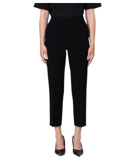 THEORY Брюки узкие