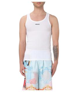 VERSACE Майка