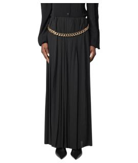 BALENCIAGA Юбка макси