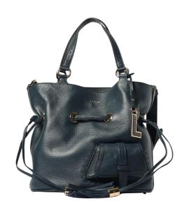 LANCEL Сумка тоут