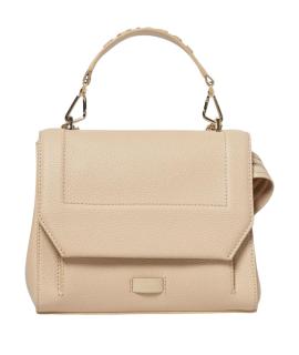 LANCEL Сумка через плечо