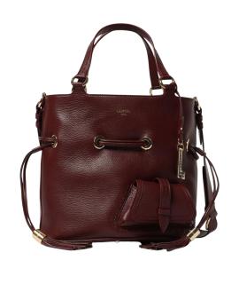 LANCEL Сумка тоут