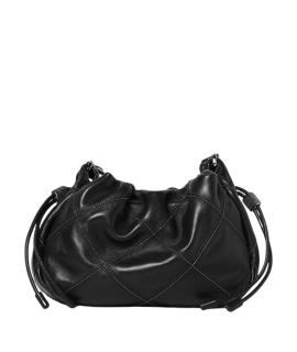 BRUNELLO CUCINELLI Клатч/вечерняя сумка