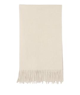 BRUNELLO CUCINELLI Шарф