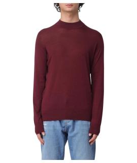 BRUNELLO CUCINELLI Джемпер / свитер