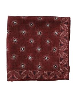 BRUNELLO CUCINELLI Платок